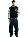 UNSEEN STORIES SHACKET