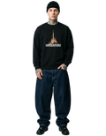 SPECTRAL CITADEL SWEATSHIRT