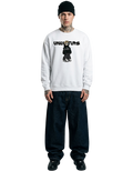 ELITE DRIP SWEATSHIRT
