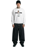 SOUL SYNC SWEATSHIRT