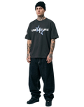 STAR BOY OVERSIZED T-SHIRT