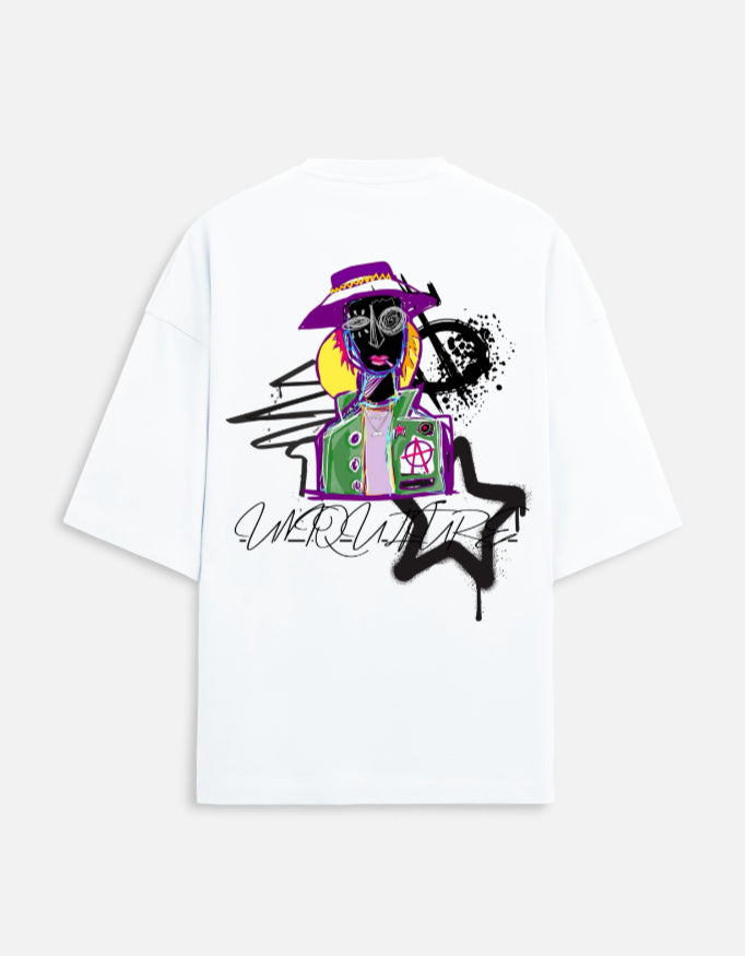 Color_White