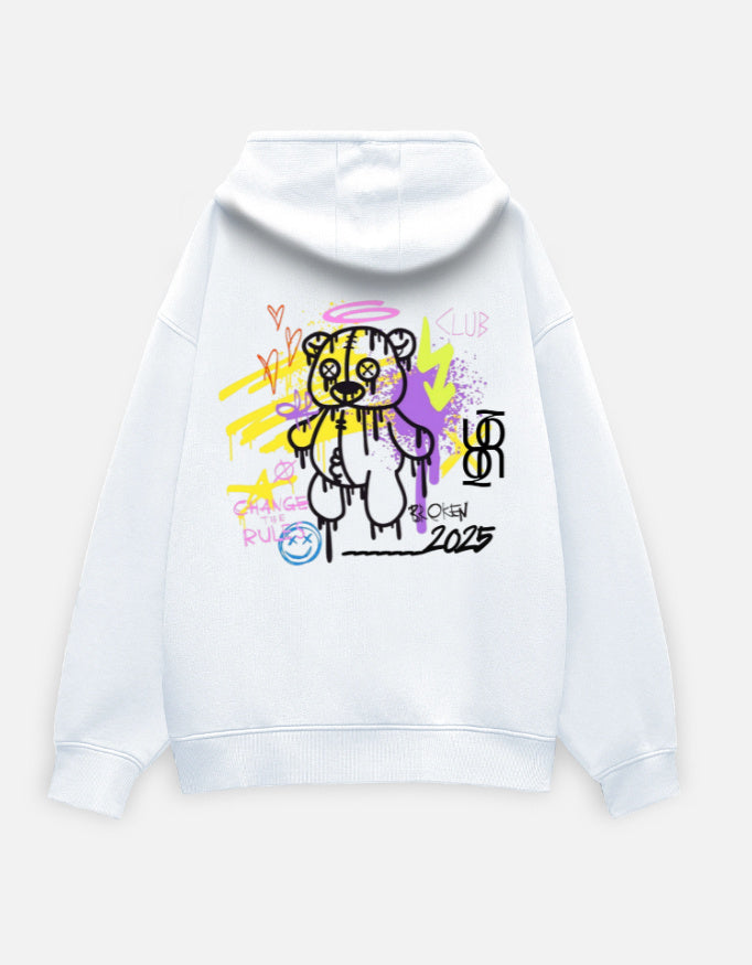 Color_White