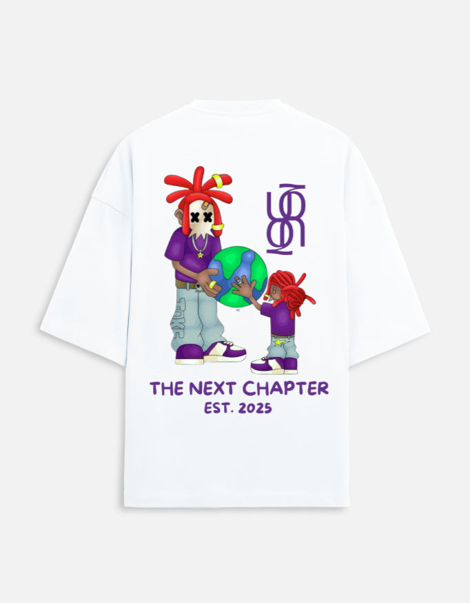 Back_2_c_1.jpg