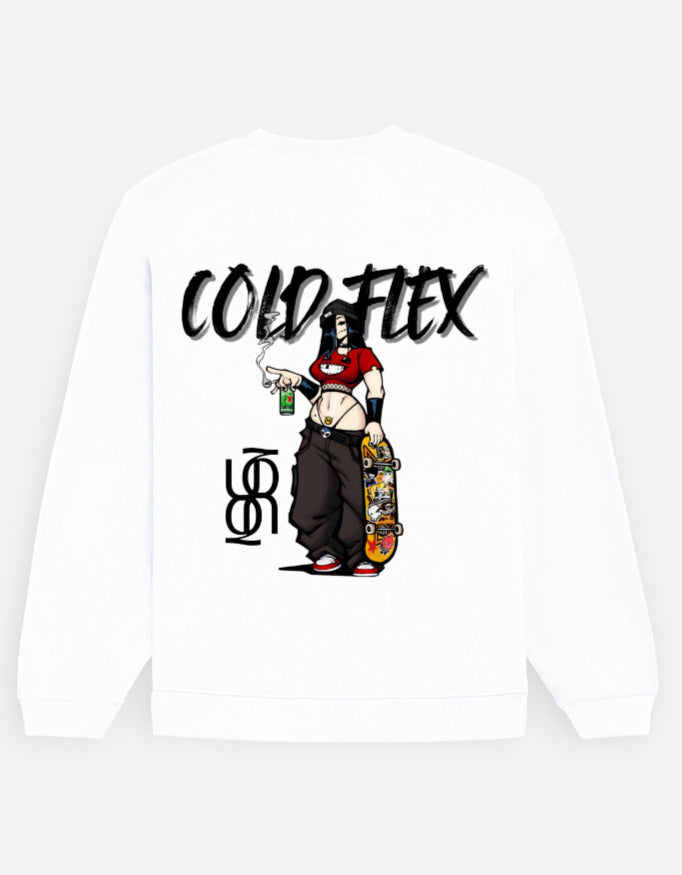 Color_White