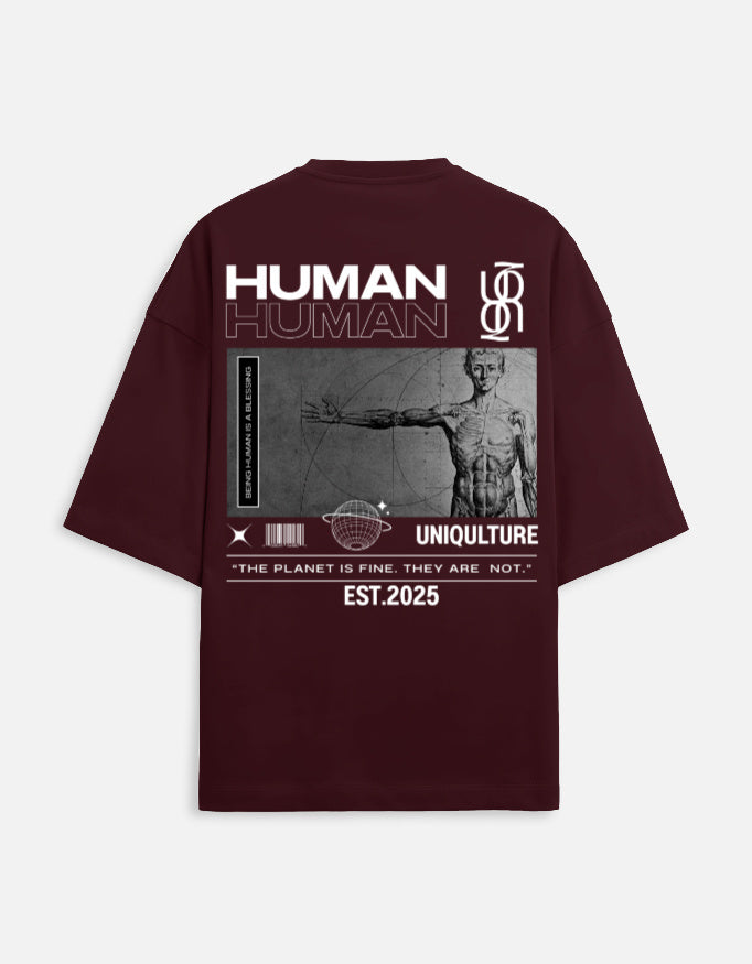 Back_2_c_25.jpg