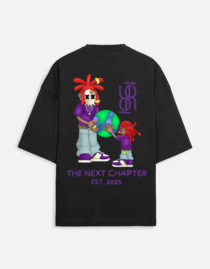 Back_2_c_2.jpg