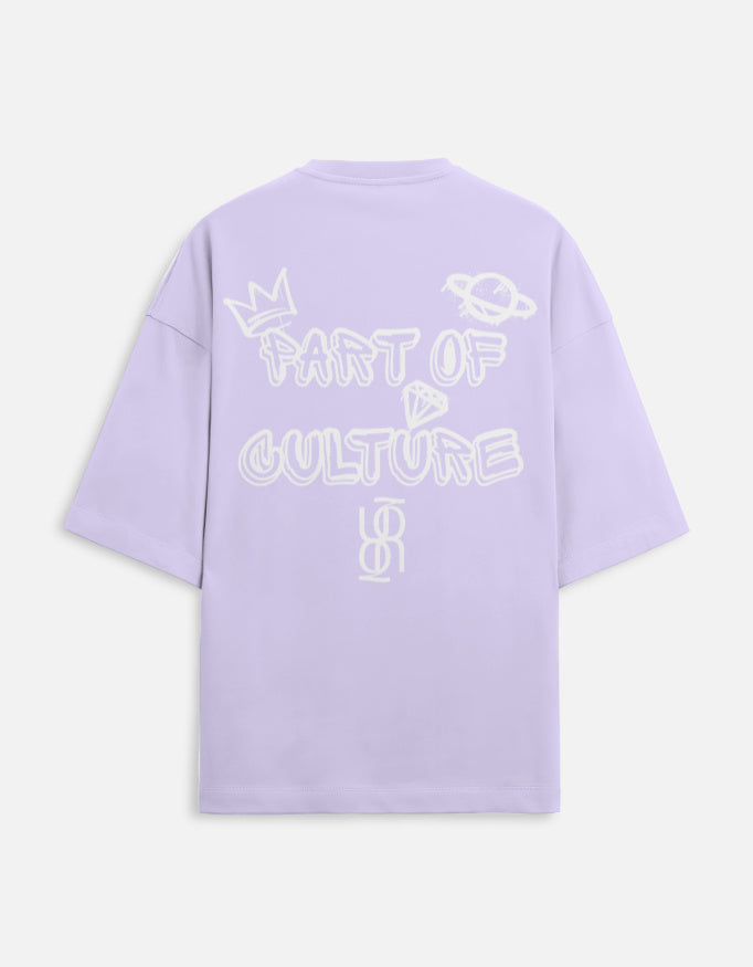 Color_Lavender
