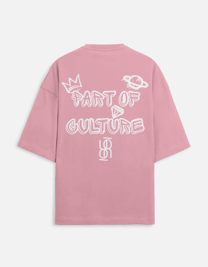 Color_Flamingo