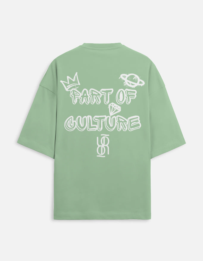 Color_Jade