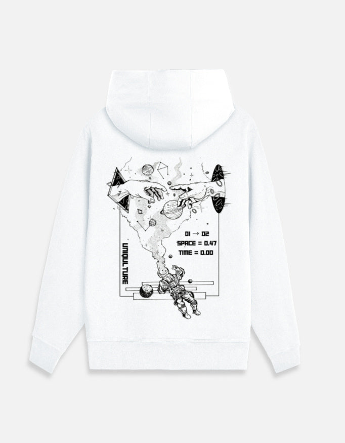 Color_White