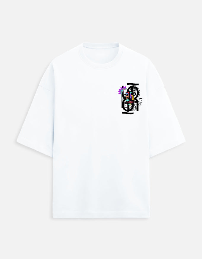 Color_White