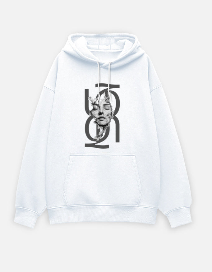 Color_White