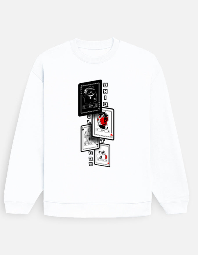Color_White