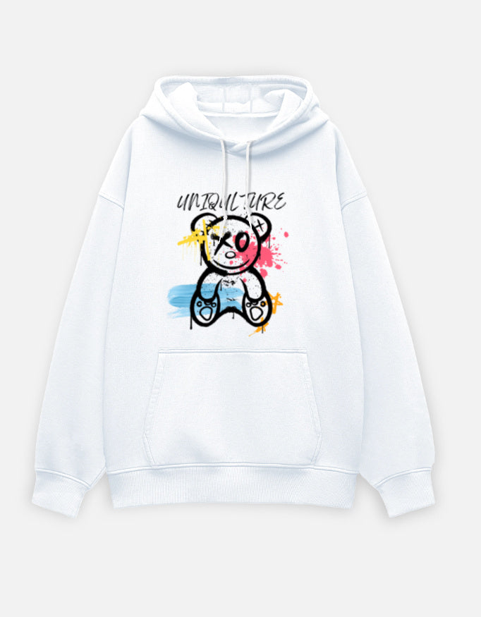 Color_White