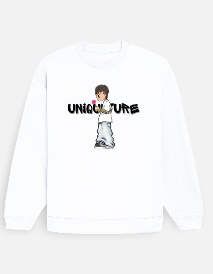 Color_White