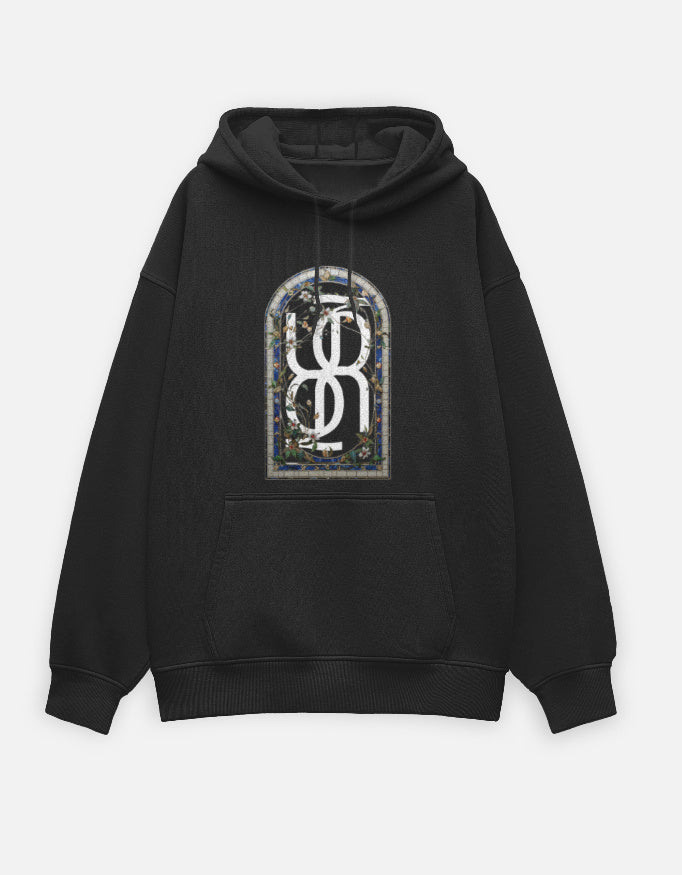Color_Black