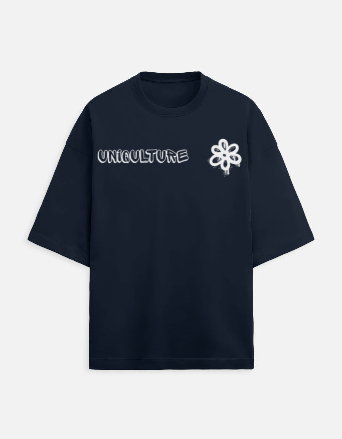 Color_NavyBlue