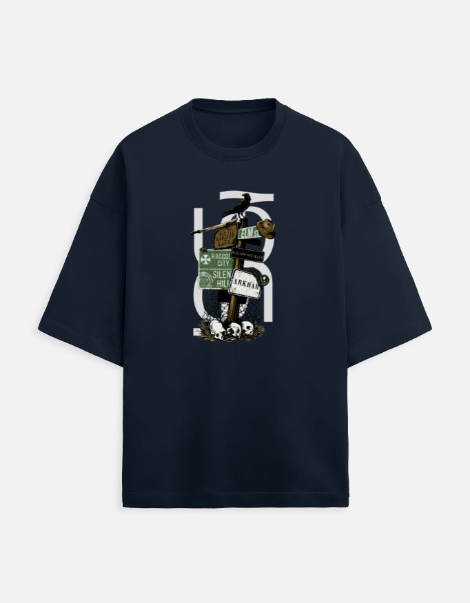 Front_1_c_3.jpg