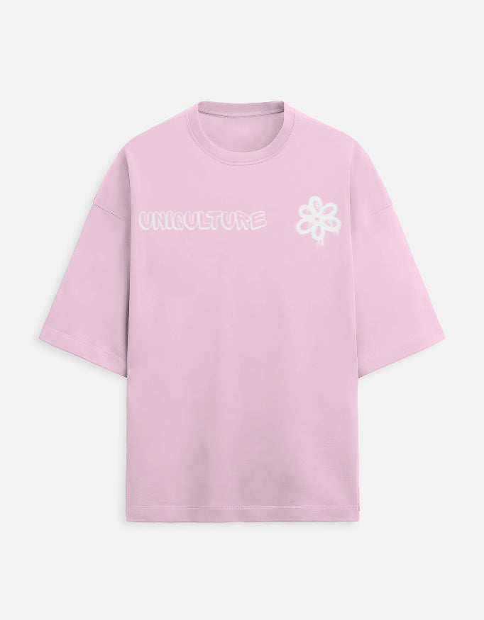 Color_LightBabyPink