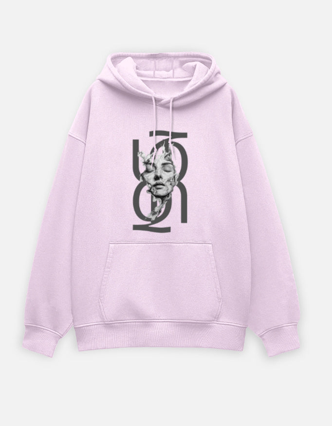 Color_LightBabyPink