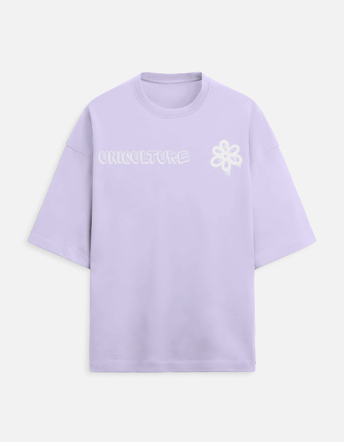 Color_Lavender