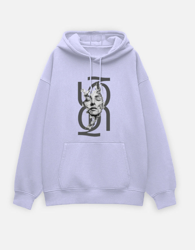 Color_Lavender