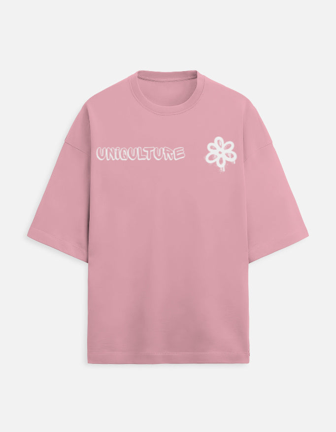 Color_Flamingo