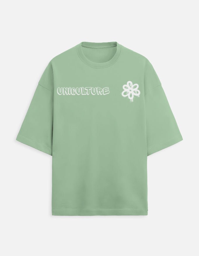 Color_Jade