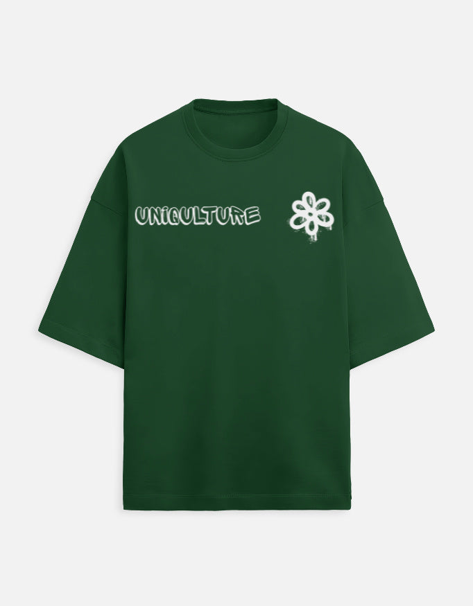 Color_BottleGreen