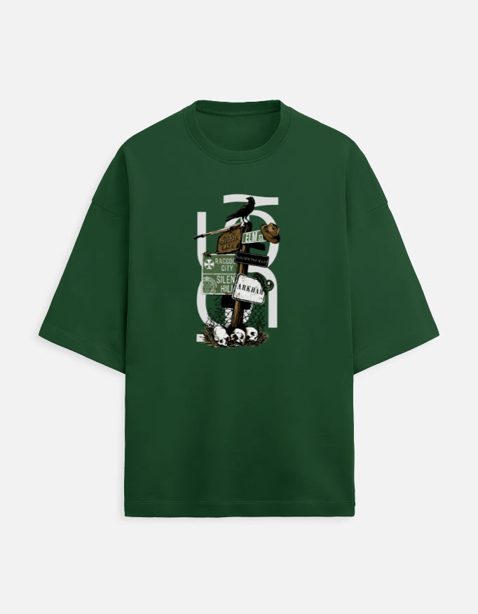 Front_1_c_8.jpg