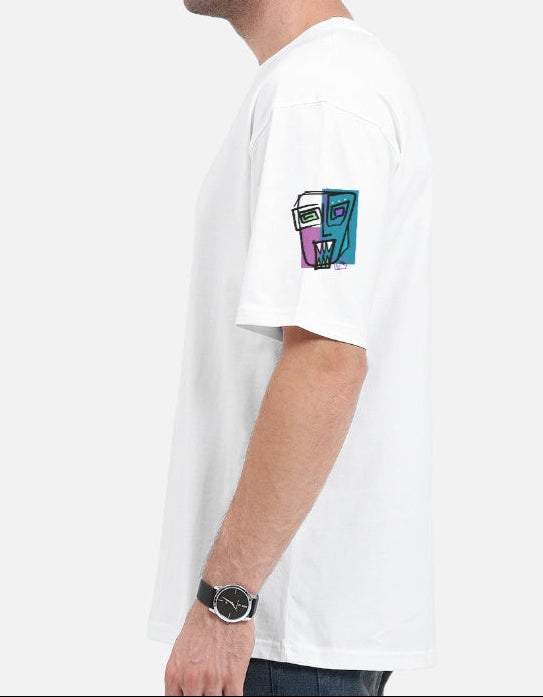 Color_White