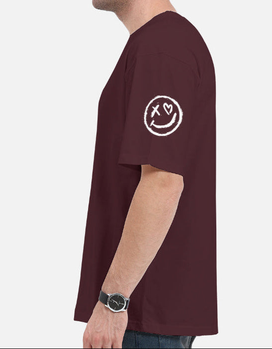 Color_Maroon