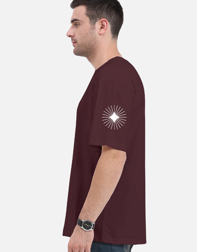 Left_Shoulder_5_c_25.jpg