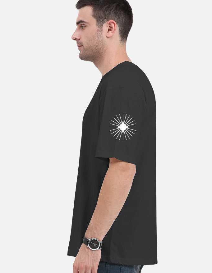 Left_Shoulder_5_c_2.jpg