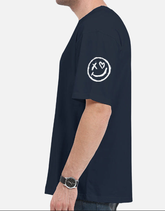 Color_NavyBlue