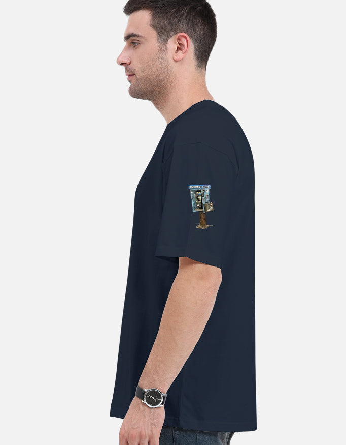 Left_Shoulder_5_c_3.jpg