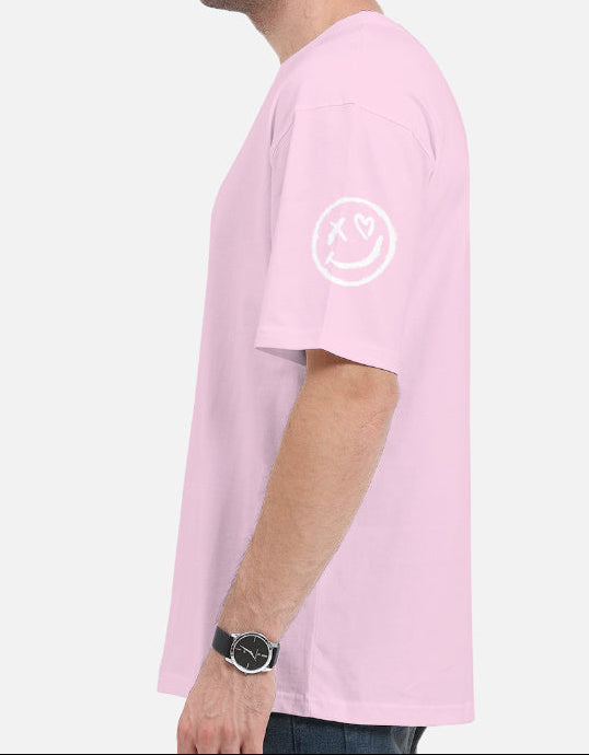 Color_LightBabyPink