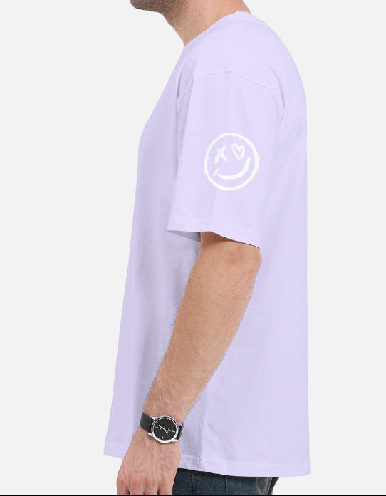 Color_Lavender