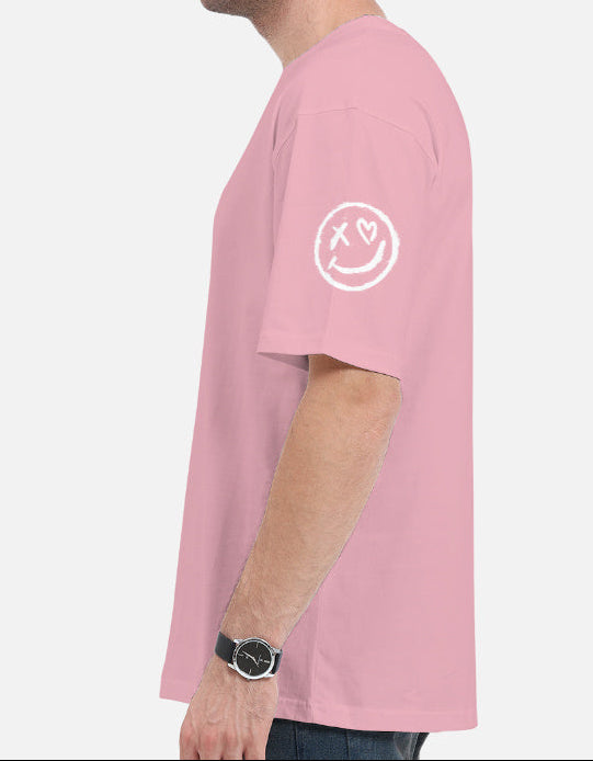 Color_Flamingo
