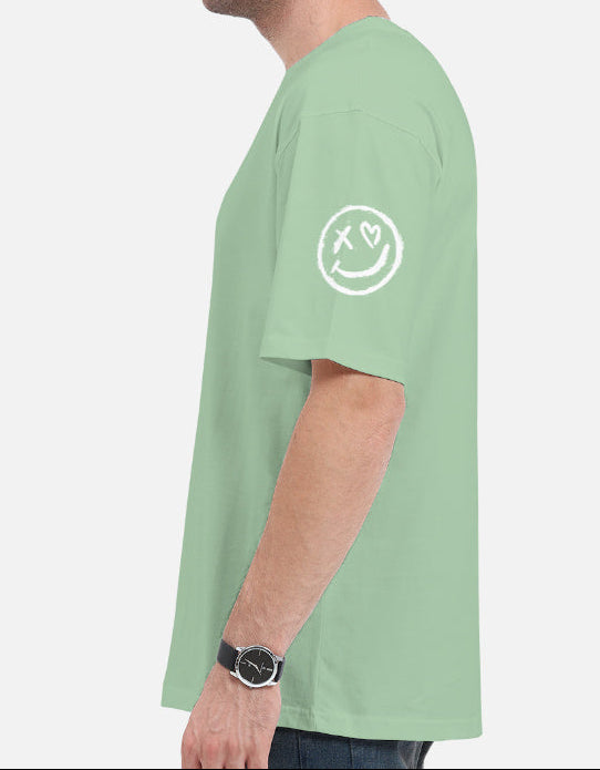 Color_Jade