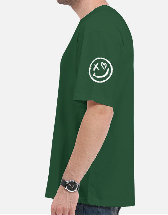 Color_BottleGreen