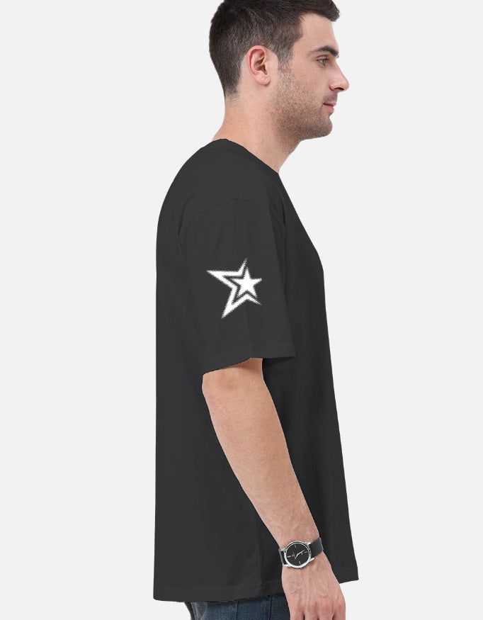 Right_Shoulder_6_c_2.jpg